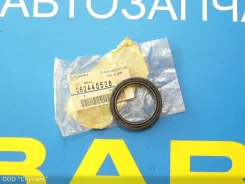 ������� Subaru 062440528 062440528 ����