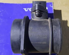 ������ ��������� ������� ������� Volvo S70, C70, V70XC 1999-2002 9470640 ����