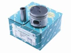 ������� Teikin 39669AG STD 39669AGSTD ����