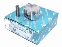 ������ Teikin 42202 STD 42202STD ����