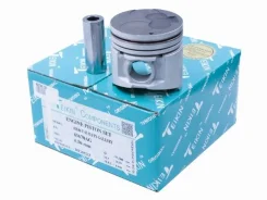 ������� Teikin 43670AG 050 43670AG050 ����