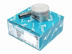 ������ Teikin 38169 STD 38169STD ����
