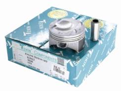 ������ Teikin 38185 STD 38185STD ����