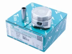������ Teikin 43600 STD 43600STD ����