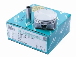 ������ Teikin 42219 STD 42219STD ����