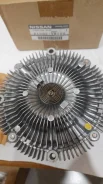 ����� �����������! Nissan Patrol 2.8D/2.8TD 90/Pick Up 2.5TD 98 Nissan 21082VB100 21082VB100 ����