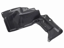 ������ ��������� SAT ST-TY28-025-2, ����� STTY280252 ����