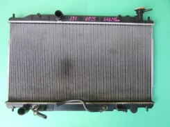 �������� ���������� ��������� Nissan Teana J31/TNJ31, QR25DE/QR20DE 21460-9Y600 ����