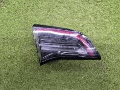 ������ ���������� Tesla Model 3 2017- 107740300C, ����� 107740300C ����