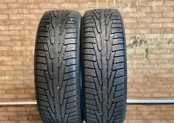 Nokian Hakkapeliitta R