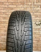 Nokian Hakkapeliitta R