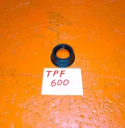 ��������� �������� ������� Mitsubishi Carisma (DA) TPF600 TPF600 ����
