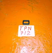 ��������� �������� ������� Nissan AD FFY11 TPN712 TPN712 ����