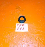 ��������� �������� ������� Mitsubishi Airtrek CU2W TPF603 TPF603 ����