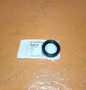 ������� ����������� Infiniti QX4 N2212 N2212 ����