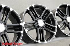 �-Wheels