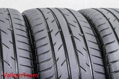 Achilles ATR Sport