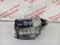������� Ford Focus CBK 2007 2S6U11000DB 2S6U11000DB ����