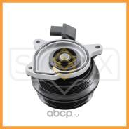    Sufix / FA1032 FA1032 