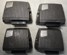 ���������� IQAN-XT2 Parker 5010018 5010018 ����