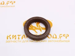 ������� ����������� GW Hover, H5(������), Haval H5, Chery Tiggo (2.4)(35x50x8) Chery SMD133317 SMD133317 ����