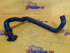 ������ ���������� Volkswagen Passat B6 (2005�2010) B6 BLS 03G121121D Volkswagen Passat B6 (2005�2010) [03G121121D] 03G121121D ����