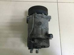   Skoda Octavia A4 1U- 2000-2011 1J0820803L, 1J0820803N 1J0820803L 