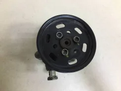 �������������� ���� Skoda Octavia A4 1U 2000-2011 1J0422154E 1J0422154E ����