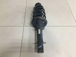 ����������� �������� Skoda Octavia A4 1U 2000-2011 1J0413031AM, �����/������ 1J0413031AM ����