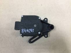    Skoda Octavia A4 1U- 2000-2011 1J0907511 1J0907511 