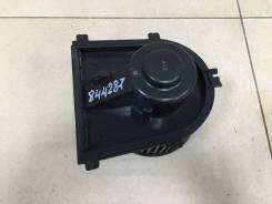   Skoda Octavia A4 1U- 2000-2011 1J1819021C 1J1819021C 