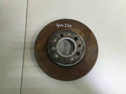    Skoda Octavia A4 1U- 2000-2011 1J0615301L, 6R0615301 1J0615301L 