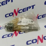 ���� ������� L/CR 100 Toyota 45503-69015 4550369015 ����