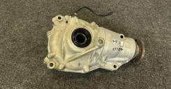   BMW X4 G02 31508679979 