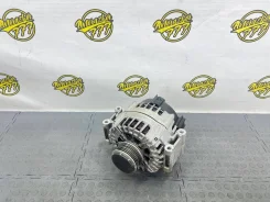 ��������� Audi S4 B8 ���������� (2011�2015) 06E903018L 06E903018L ����
