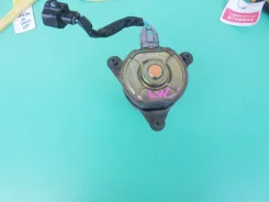 ����� ����������� ���������� Mazda MPV LW3W, L3/L3DE. L327-15-150 L327-15-150 ����