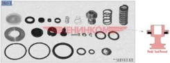 ����������� ��������� Wabco MAY 2810E 2810E ����