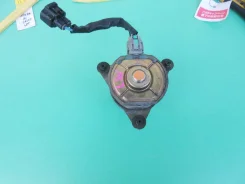 ����� ����������� ���������� Mazda MPV LW3W, L3/L3DE. L327-15-150 L327-15-150 ����