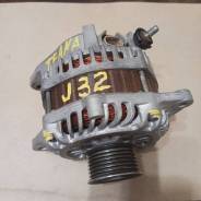  Nissan Teana J32 231001aa1b 
