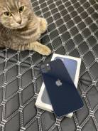 Apple iPhone 13. �/�, 256 �� ����