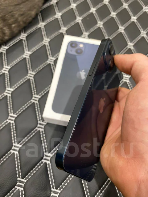 Apple iPhone 13. �/�, 256 �� ����