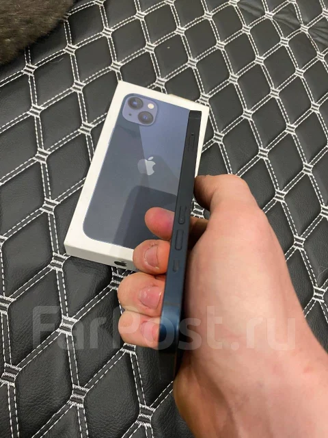Apple iPhone 13. �/�, 256 �� ����