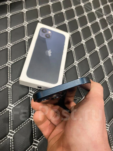 Apple iPhone 13. �/�, 256 �� ����