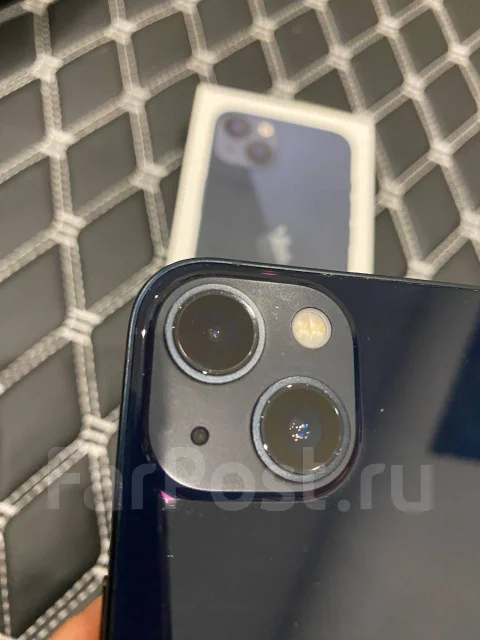 Apple iPhone 13. �/�, 256 �� ����