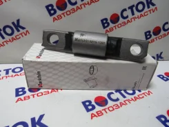 ����������� Narichin NRN-1280 NRN1280 ����