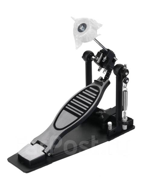  -, Fleet DP200 