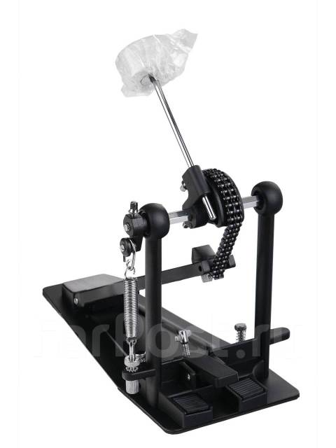  -, Fleet DP200 