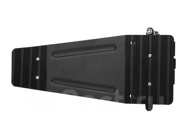  -, Fleet DP200 