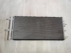 �������� ������������ (���������) Ford Mondeo V (2014�2019) DG9H19710AD DG9H19710AD ����