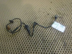 ������ abs �������� ����� Honda Fit GD1 L13A 2WD 57455-SAA-902 57455-SAA-903 57455-SEL-T02 57455SAA902 ����
